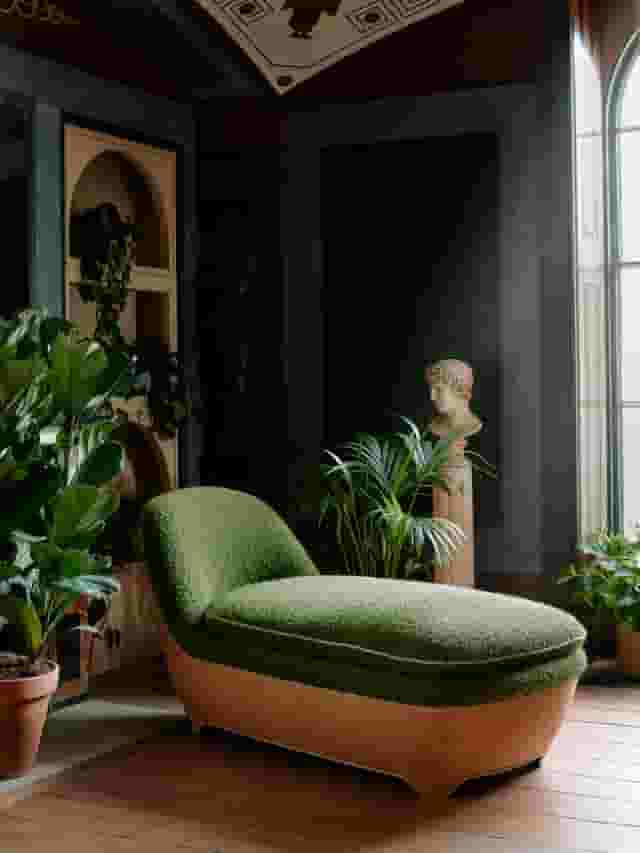 Pitzhanger Manor & Gallery