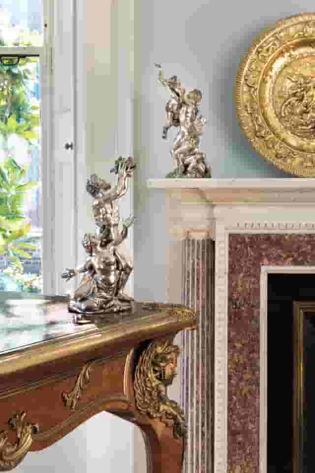 Pitzhanger Manor & Gallery