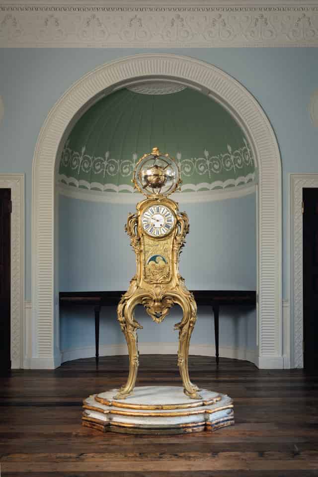 Pitzhanger Manor & Gallery