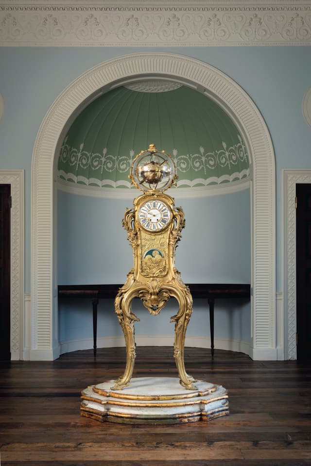 Pitzhanger Manor & Gallery