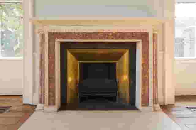 Pitzhanger Manor & Gallery