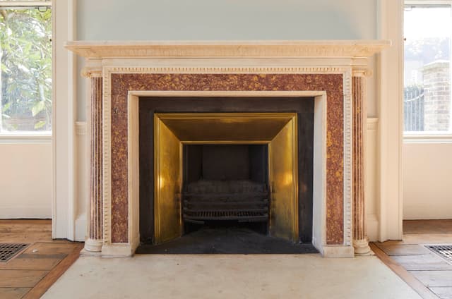 Pitzhanger Manor & Gallery