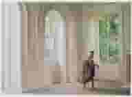 Wedding Venues