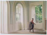 Wedding Venues