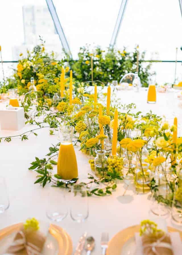 Corporate Event