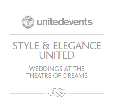 Modern Conference Venues - Banner
