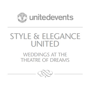 Conference & Event Suites