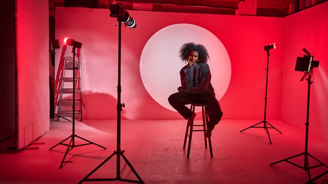 Arch Photo Studio
