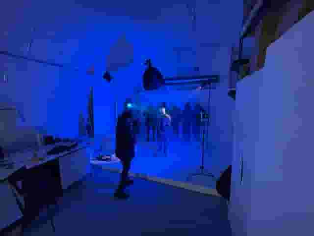 Arch Photo Studio