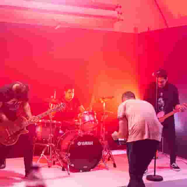 Arch Photo Studio