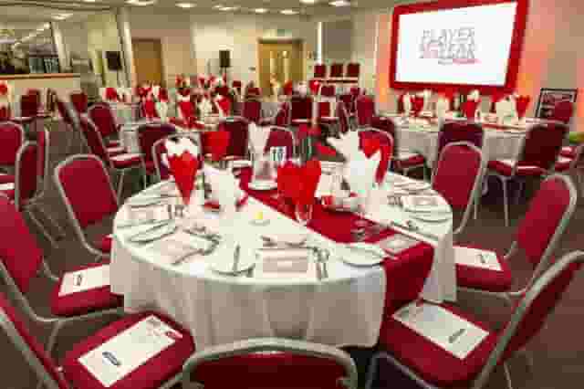 Hull College Craven Park