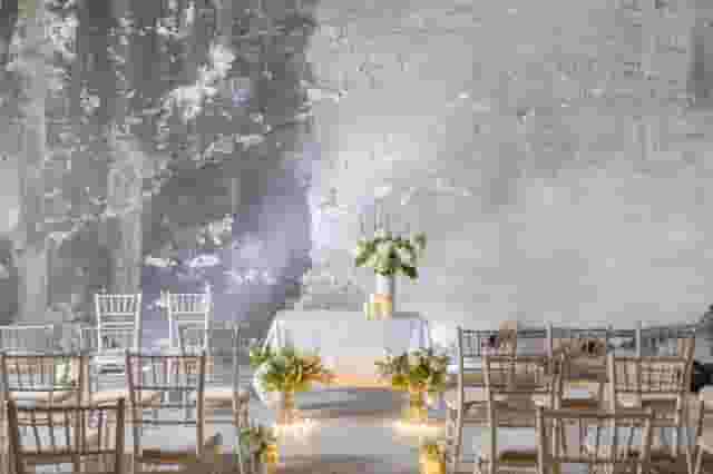 The Brunel Museum