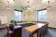 Meeting Rooms