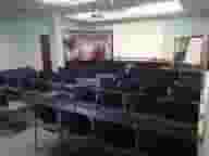 Meeting Rooms