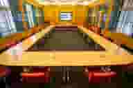 Training Rooms