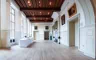 event venues