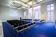 Conference Venues