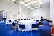Sustainable Conferences