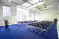 Christmas Party Venues