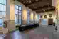 Conference Venues