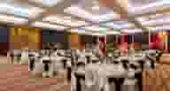Banqueting Halls