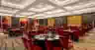 Banqueting Halls