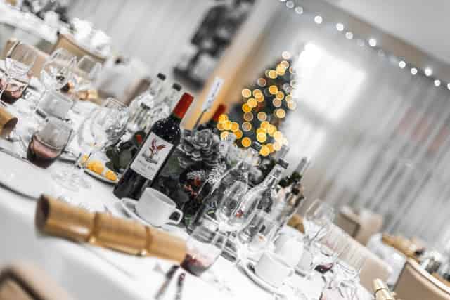 Speroni's Restaurant