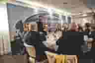 Seminar Rooms