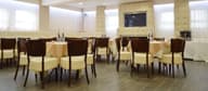 Conference Venues