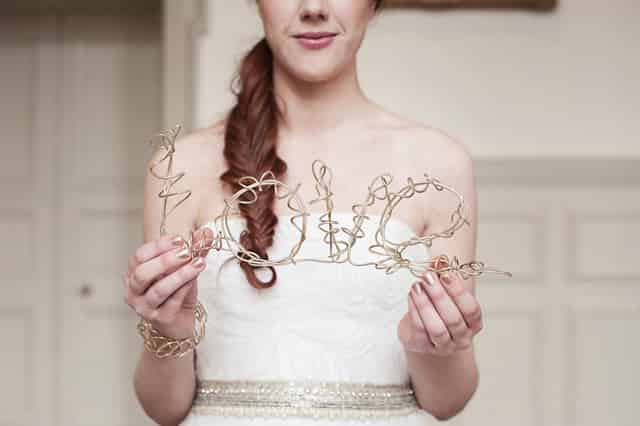 Weddings