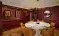 Private Dining