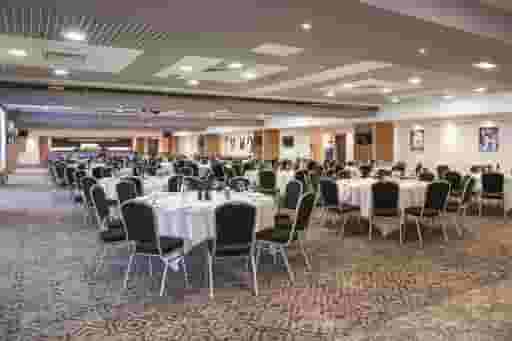 Premier Suite