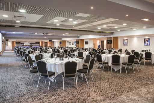 Premier Suite