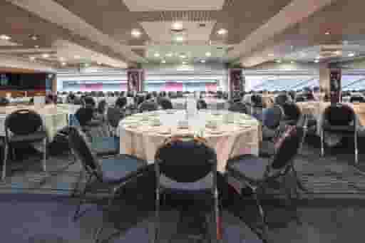 Blackburn Rovers Football Club - Ewood Experience