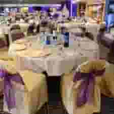 Blackburn Rovers Football Club - Ewood Experience