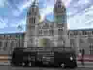 Trafalgar Square