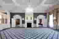 Private Party Venues