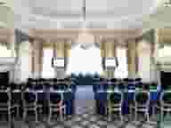Christmas Party Venues