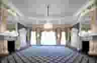 Meeting Rooms