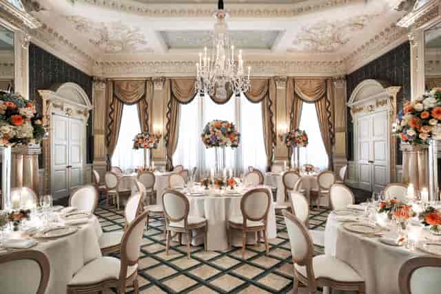 Claridge's - image 2