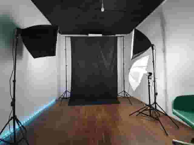 Clip Cave