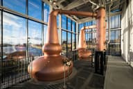 Christmas Party Venues