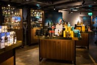 Reception Venues