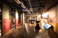 Party And Event Venues