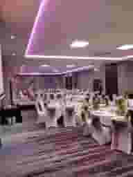 Party Venues