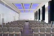 Formal Event Venues