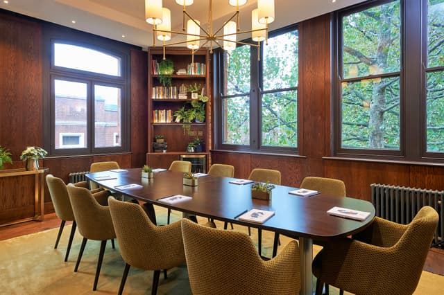 Century Club