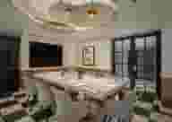 Private Dining