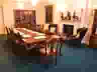 Event Venues