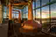 Party Venues